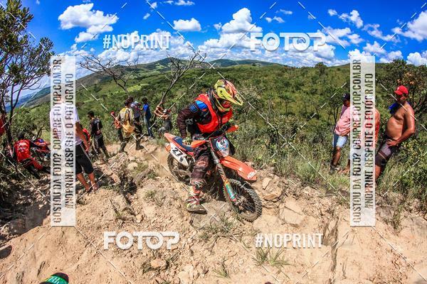 Compre as suas fotos do eventoAbertura da Copa Sul Mineira de Regularidade 2019 no Fotop