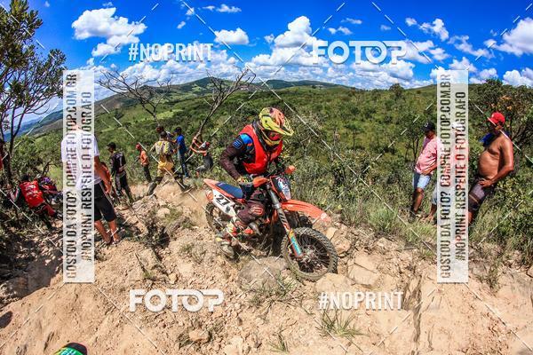 Compre as suas fotos do eventoAbertura da Copa Sul Mineira de Regularidade 2019 no Fotop