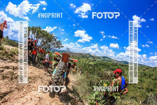 Compre as suas fotos do eventoAbertura da Copa Sul Mineira de Regularidade 2019 no Fotop