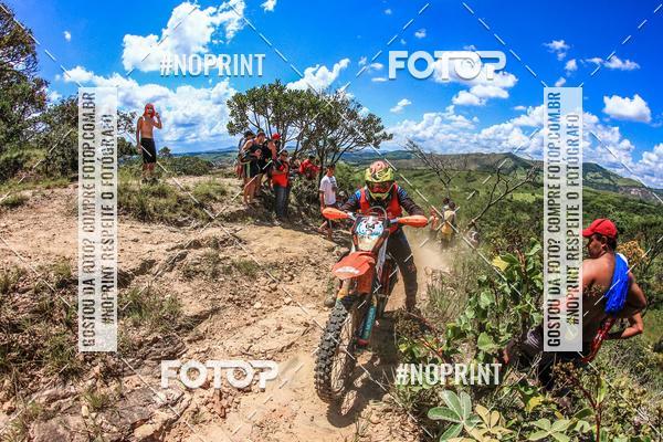Compre as suas fotos do eventoAbertura da Copa Sul Mineira de Regularidade 2019 no Fotop