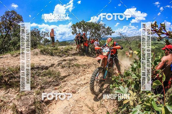 Compre as suas fotos do eventoAbertura da Copa Sul Mineira de Regularidade 2019 no Fotop