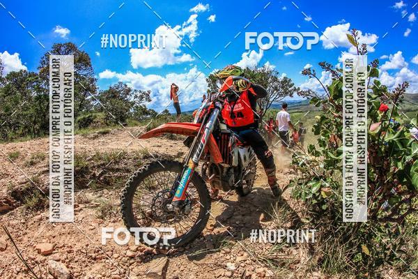 Compre as suas fotos do eventoAbertura da Copa Sul Mineira de Regularidade 2019 no Fotop