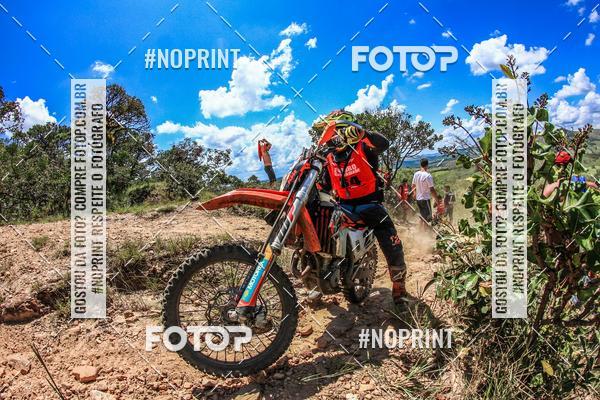 Compre as suas fotos do eventoAbertura da Copa Sul Mineira de Regularidade 2019 no Fotop