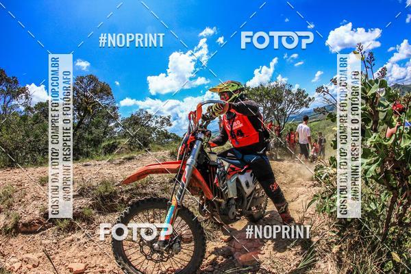 Compre as suas fotos do eventoAbertura da Copa Sul Mineira de Regularidade 2019 no Fotop
