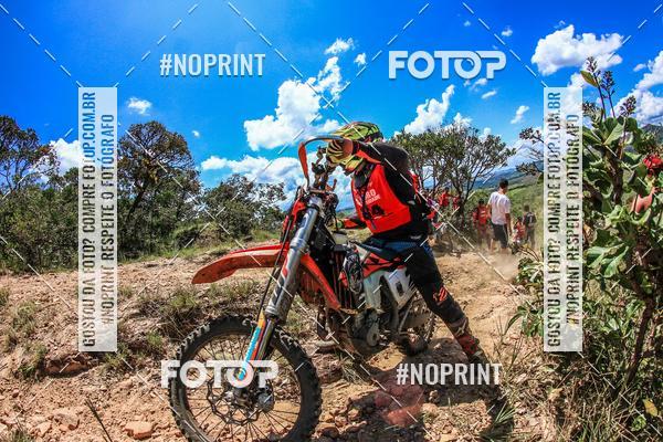 Compre as suas fotos do eventoAbertura da Copa Sul Mineira de Regularidade 2019 no Fotop