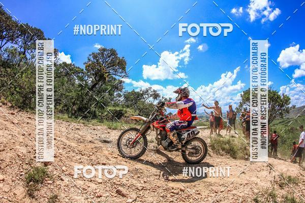 Compra tus fotos del eventoAbertura da Copa Sul Mineira de Regularidade 2019 En Fotop