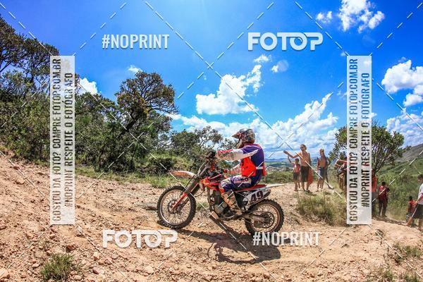 Compre as suas fotos do eventoAbertura da Copa Sul Mineira de Regularidade 2019 no Fotop