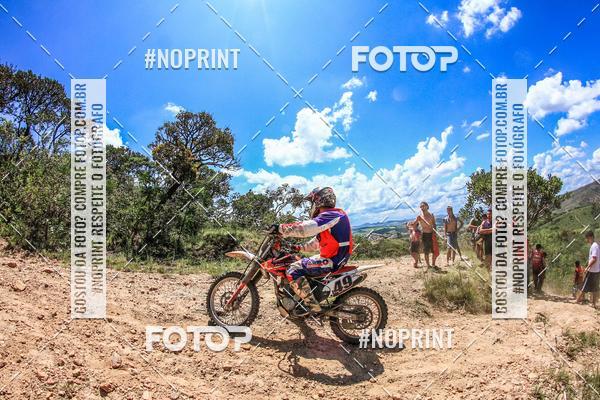 Compra tus fotos del eventoAbertura da Copa Sul Mineira de Regularidade 2019 En Fotop