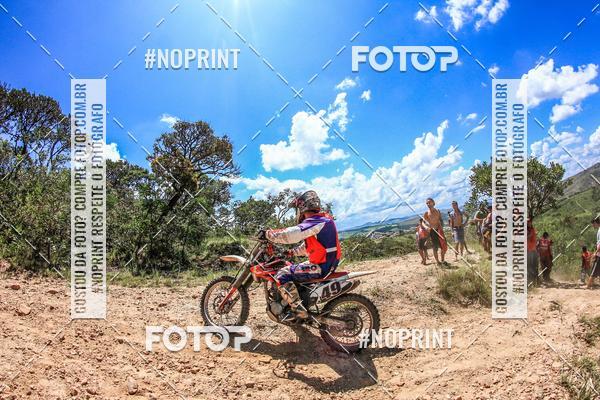 Compra tus fotos del eventoAbertura da Copa Sul Mineira de Regularidade 2019 En Fotop