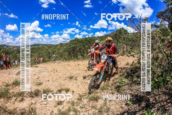 Compra tus fotos del eventoAbertura da Copa Sul Mineira de Regularidade 2019 En Fotop