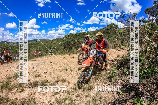 Compra tus fotos del eventoAbertura da Copa Sul Mineira de Regularidade 2019 En Fotop