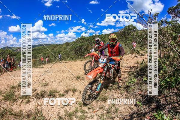 Compra tus fotos del eventoAbertura da Copa Sul Mineira de Regularidade 2019 En Fotop