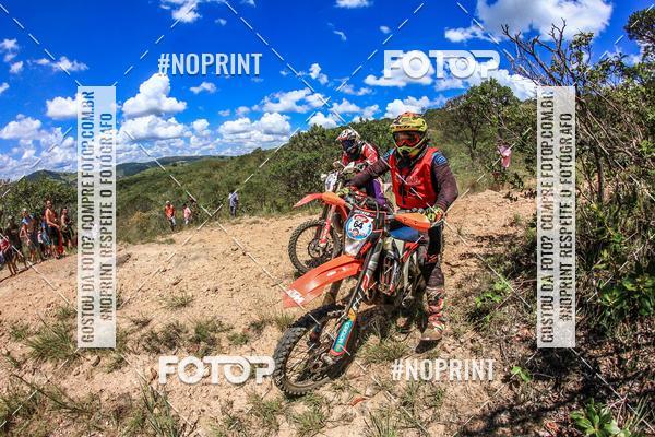 Compra tus fotos del eventoAbertura da Copa Sul Mineira de Regularidade 2019 En Fotop