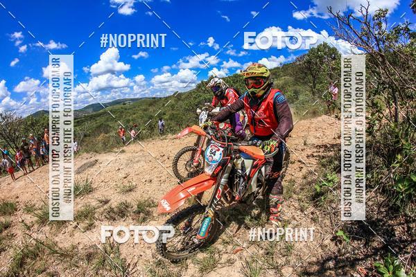 Compra tus fotos del eventoAbertura da Copa Sul Mineira de Regularidade 2019 En Fotop