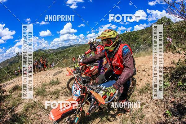 Compra tus fotos del eventoAbertura da Copa Sul Mineira de Regularidade 2019 En Fotop