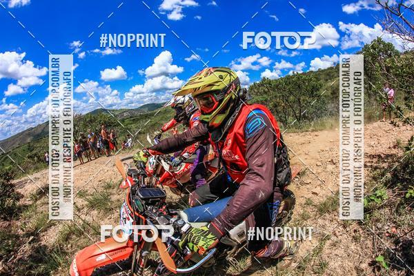 Compra tus fotos del eventoAbertura da Copa Sul Mineira de Regularidade 2019 En Fotop