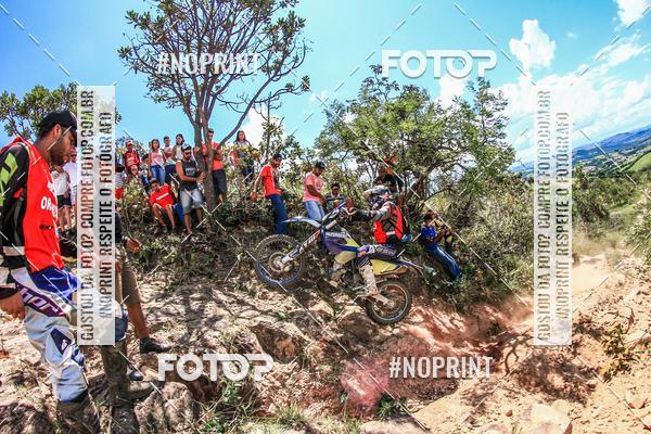 Compra tus fotos del eventoAbertura da Copa Sul Mineira de Regularidade 2019 En Fotop