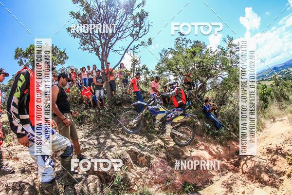 Compra tus fotos del eventoAbertura da Copa Sul Mineira de Regularidade 2019 En Fotop