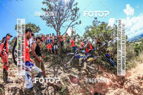 Compra tus fotos del eventoAbertura da Copa Sul Mineira de Regularidade 2019 En Fotop