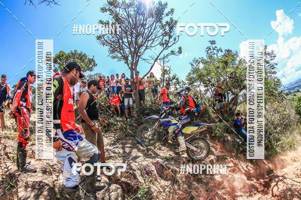 Compra tus fotos del eventoAbertura da Copa Sul Mineira de Regularidade 2019 En Fotop