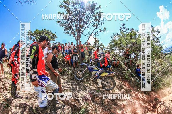 Compra tus fotos del eventoAbertura da Copa Sul Mineira de Regularidade 2019 En Fotop