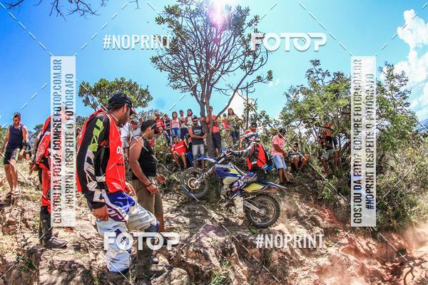 Compra tus fotos del eventoAbertura da Copa Sul Mineira de Regularidade 2019 En Fotop