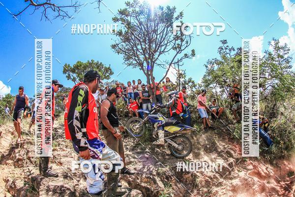 Compra tus fotos del eventoAbertura da Copa Sul Mineira de Regularidade 2019 En Fotop