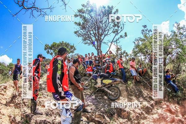 Compra tus fotos del eventoAbertura da Copa Sul Mineira de Regularidade 2019 En Fotop