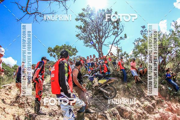 Compra tus fotos del eventoAbertura da Copa Sul Mineira de Regularidade 2019 En Fotop