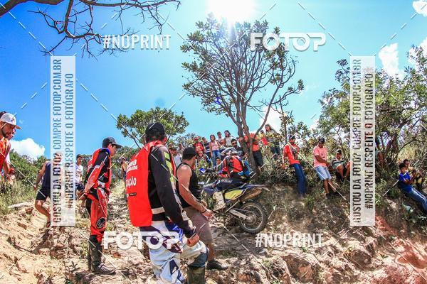 Compra tus fotos del eventoAbertura da Copa Sul Mineira de Regularidade 2019 En Fotop