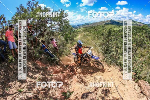 Compra tus fotos del eventoAbertura da Copa Sul Mineira de Regularidade 2019 En Fotop