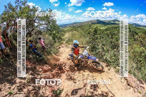 Compra tus fotos del eventoAbertura da Copa Sul Mineira de Regularidade 2019 En Fotop