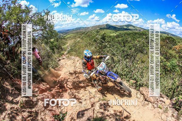 Compra tus fotos del eventoAbertura da Copa Sul Mineira de Regularidade 2019 En Fotop