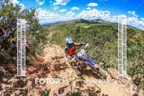 Compra tus fotos del eventoAbertura da Copa Sul Mineira de Regularidade 2019 En Fotop