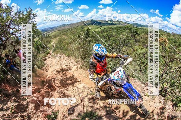 Compra tus fotos del eventoAbertura da Copa Sul Mineira de Regularidade 2019 En Fotop