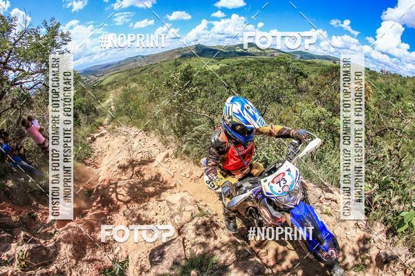 Compra tus fotos del eventoAbertura da Copa Sul Mineira de Regularidade 2019 En Fotop