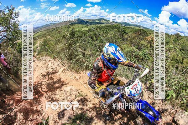 Compra tus fotos del eventoAbertura da Copa Sul Mineira de Regularidade 2019 En Fotop
