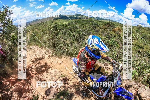 Compra tus fotos del eventoAbertura da Copa Sul Mineira de Regularidade 2019 En Fotop