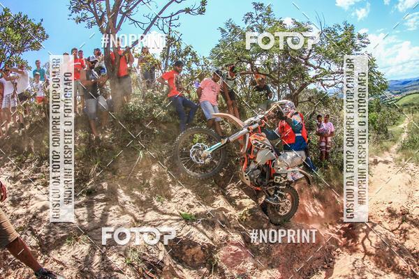 Compra tus fotos del eventoAbertura da Copa Sul Mineira de Regularidade 2019 En Fotop
