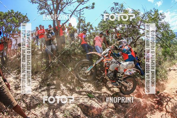 Compra tus fotos del eventoAbertura da Copa Sul Mineira de Regularidade 2019 En Fotop