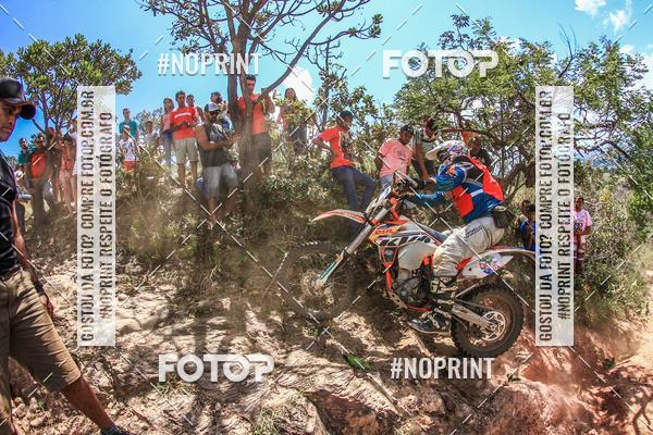 Buy your photos of the eventAbertura da Copa Sul Mineira de Regularidade 2019 on Fotop