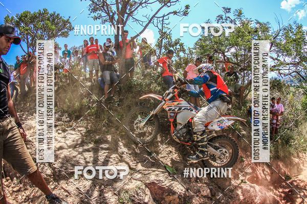 Compra tus fotos del eventoAbertura da Copa Sul Mineira de Regularidade 2019 En Fotop