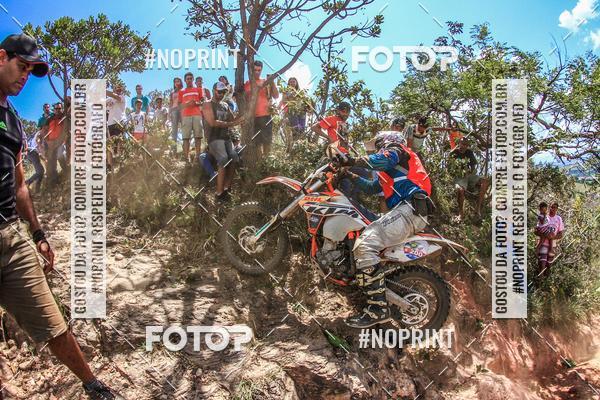 Compre as suas fotos do eventoAbertura da Copa Sul Mineira de Regularidade 2019 no Fotop