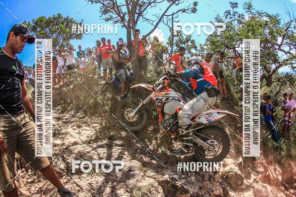 Compre as suas fotos do eventoAbertura da Copa Sul Mineira de Regularidade 2019 no Fotop