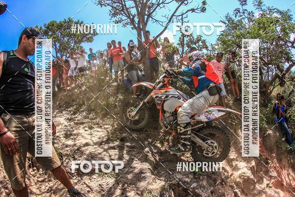Compre as suas fotos do eventoAbertura da Copa Sul Mineira de Regularidade 2019 no Fotop