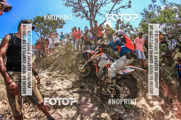 Compre as suas fotos do eventoAbertura da Copa Sul Mineira de Regularidade 2019 no Fotop