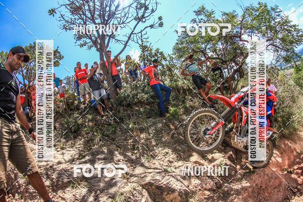 Compre as suas fotos do eventoAbertura da Copa Sul Mineira de Regularidade 2019 no Fotop