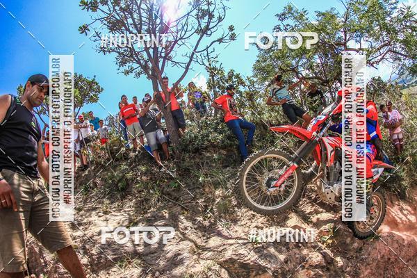 Compre as suas fotos do eventoAbertura da Copa Sul Mineira de Regularidade 2019 no Fotop