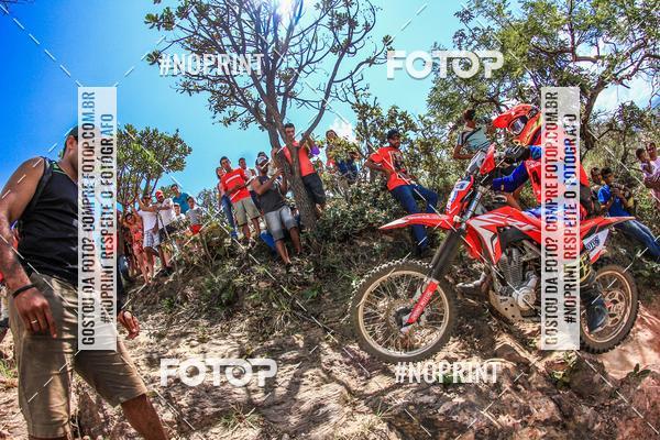 Compre as suas fotos do eventoAbertura da Copa Sul Mineira de Regularidade 2019 no Fotop