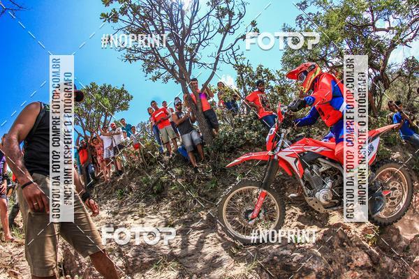 Compre as suas fotos do eventoAbertura da Copa Sul Mineira de Regularidade 2019 no Fotop